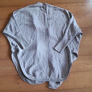 American Eagle Cardigan